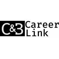 C&B CareerLink logo, C&B CareerLink contact details