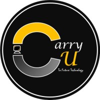 PT. Adsi Carryu Indonesia || Carryu Indonesia || carryu.id - Website and Application Development logo, PT. Adsi Carryu Indonesia || Carryu Indonesia || carryu.id - Website and Application Development contact details