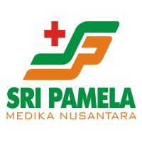 PT. Sri Pamela Medika Nusantara logo, PT. Sri Pamela Medika Nusantara contact details