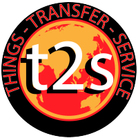 t2s jakarta logo, t2s jakarta contact details