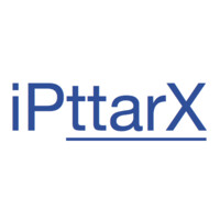 iPttarX Tecnologia e Facilities logo, iPttarX Tecnologia e Facilities contact details