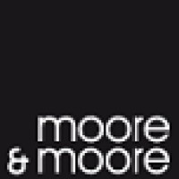 MOORE & MOORE DOORS LTD logo, MOORE & MOORE DOORS LTD contact details