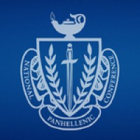 Penn State Panhellenic Executive Council logo, Penn State Panhellenic Executive Council contact details