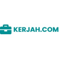 Kerjah logo, Kerjah contact details