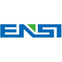 ENSI Roofing Materials logo, ENSI Roofing Materials contact details