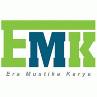 PT ERA MUSTIKA KARYA logo, PT ERA MUSTIKA KARYA contact details