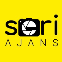 Seri Ajans logo, Seri Ajans contact details