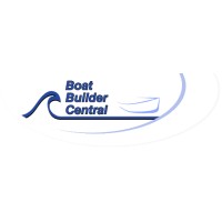 Boat Builder Central logo, Boat Builder Central contact details