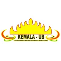 KEMALA UB logo, KEMALA UB contact details