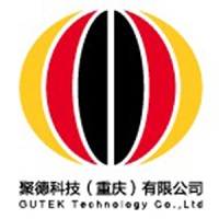 GUTEK Technology logo, GUTEK Technology contact details