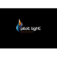 Pilot Light Hospitality logo, Pilot Light Hospitality contact details