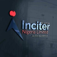 Inciter Nigeria Limited logo, Inciter Nigeria Limited contact details