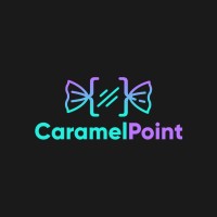 Caramel Point logo, Caramel Point contact details