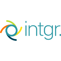 intgr.id logo, intgr.id contact details