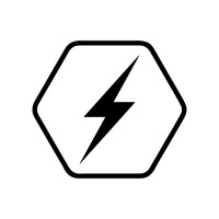 Pedal Electric logo, Pedal Electric contact details