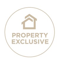 Property Exclusive Buyers Agency logo, Property Exclusive Buyers Agency contact details