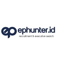 ephunter logo, ephunter contact details