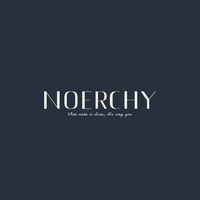 NOERCHY logo, NOERCHY contact details