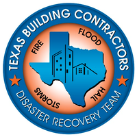 Texas Building Contractors logo, Texas Building Contractors contact details