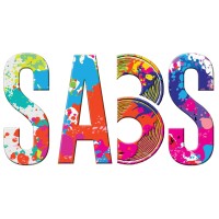 SABS INDONESIA logo, SABS INDONESIA contact details