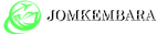 Jomkembara Travel & Tours Sdn Bhd logo, Jomkembara Travel & Tours Sdn Bhd contact details