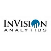 InVision Analytics LLC logo, InVision Analytics LLC contact details