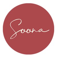 Soona Indonesia logo, Soona Indonesia contact details