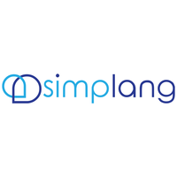 simplang logo, simplang contact details