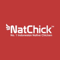 NatChick™ logo, NatChick™ contact details