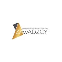 Kancelaria Ubezpieczeniowo - Finansowa ZAWADZCY logo, Kancelaria Ubezpieczeniowo - Finansowa ZAWADZCY contact details