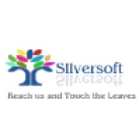 Silver Soft Technologies Private Limited logo, Silver Soft Technologies Private Limited contact details