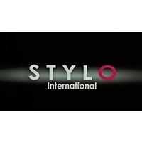 Stylo International logo, Stylo International contact details