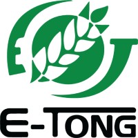 PT. E-Tong Chemical Indonesia logo, PT. E-Tong Chemical Indonesia contact details