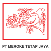 Meroke Tetap Jaya logo, Meroke Tetap Jaya contact details