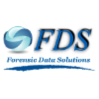 Forensic Data Solutions logo, Forensic Data Solutions contact details