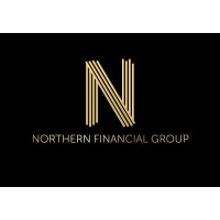 Northern Financial Group Ltd logo, Northern Financial Group Ltd contact details