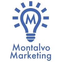 Montalvo Marketing logo, Montalvo Marketing contact details