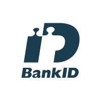 Finansiell ID-Teknik - BankID logo, Finansiell ID-Teknik - BankID contact details