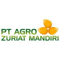 PT Agro Zuriat Mandiri logo, PT Agro Zuriat Mandiri contact details