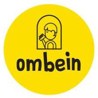 Ombein Indonesia logo, Ombein Indonesia contact details