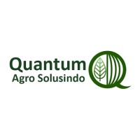 PT Quantum Agro Solusindo logo, PT Quantum Agro Solusindo contact details