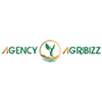 Agency AgriBizz logo, Agency AgriBizz contact details