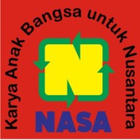 Pupuk Nasa Cair Makassar, 0811 4140 0647 logo, Pupuk Nasa Cair Makassar, 0811 4140 0647 contact details