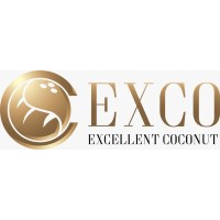 PT. EXCO INDONESIA logo, PT. EXCO INDONESIA contact details