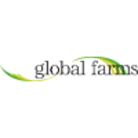 Global Farms logo, Global Farms contact details