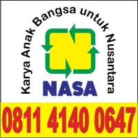 Distributor Pupuk Nasa Sidrap, Call 0811 4140 0647 logo, Distributor Pupuk Nasa Sidrap, Call 0811 4140 0647 contact details