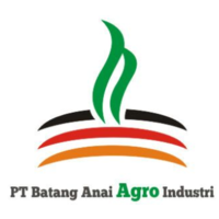 PT Batang Anai Agro Industri logo, PT Batang Anai Agro Industri contact details