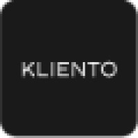 Kliento logo, Kliento contact details