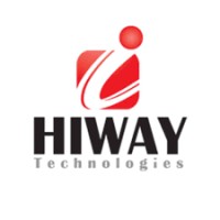 Hiway Technologies logo, Hiway Technologies contact details