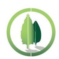 Forestry Services Ltd logo, Forestry Services Ltd contact details